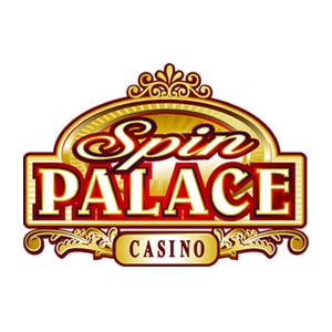 Spin-Palace